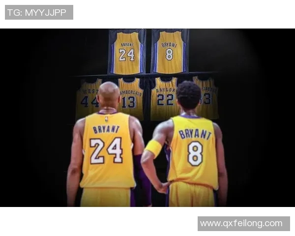 足球16号的传奇故事与背后的奋斗精神探讨