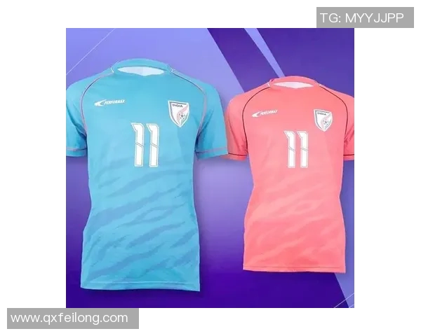 足球衣号码背后的故事与意义探讨球员身份与球队文化的深刻联系