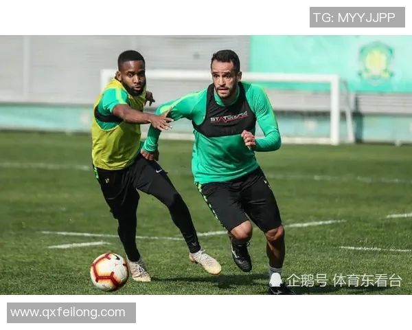 徐杰遭遇意外失利并非林葳所致强劲对手浮出水面引发关注