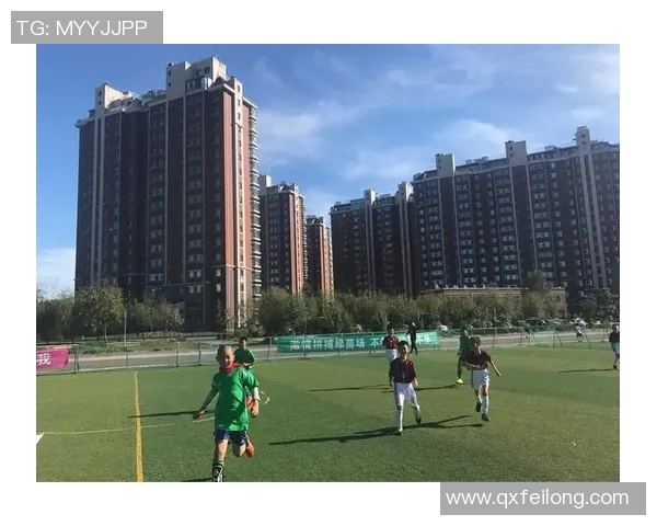 柬埔寨足球队奋勇拼搏展现团队精神力争在国际赛场上崭露头角