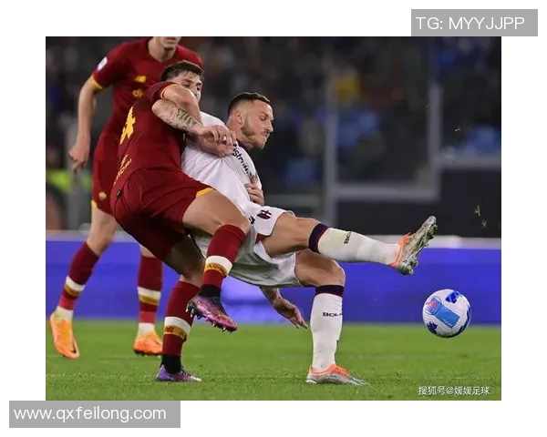 精彩足球赛直播全程回顾与分析让你不错过每一个进球瞬间