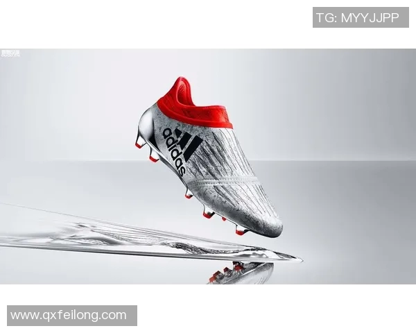 阿迪达斯足球鞋全新系列发布打造运动与时尚的完美结合