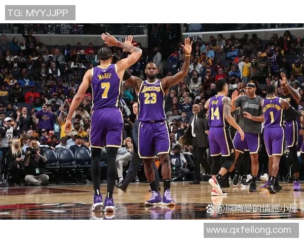 湖人对决掘金精彩回顾与赛后分析全方位解读比赛亮点与球员表现